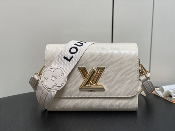l0*is V*t0n twist mm-23*17*9.5cm