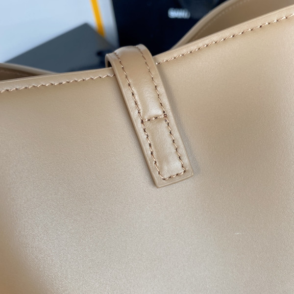 Y*L le 37 large bag-26*20*12cm
