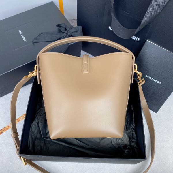 Y*L le 37 small bag-17*20*13cm