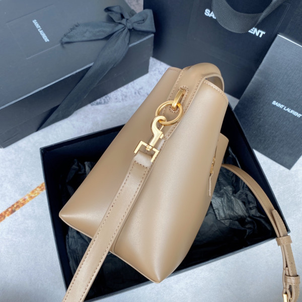 Y*L le 37 small bag-17*20*13cm