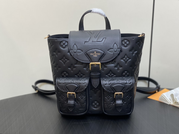 l0*is V*t0n backup ys-20*22*14cm
