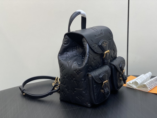 l0*is V*t0n backup ys-20*22*14cm