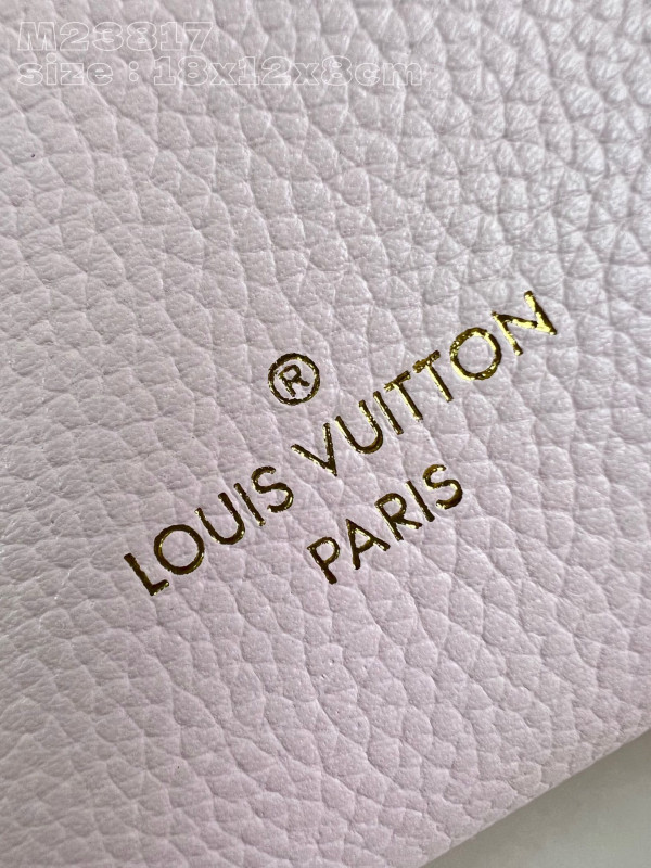 l0*is V*t0n side trunk pm-18*12.5*8cm