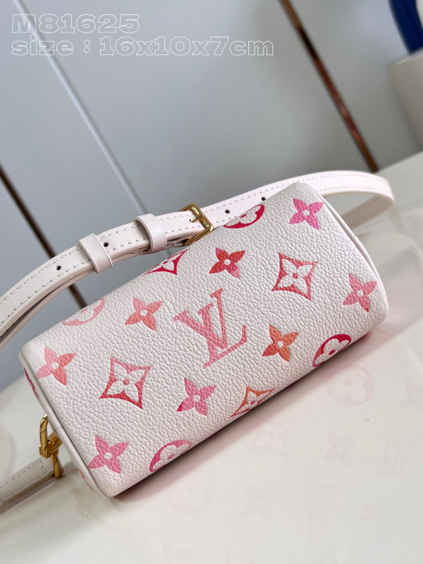 l0*is V*t0n nano speedy-16-10-7.5cm