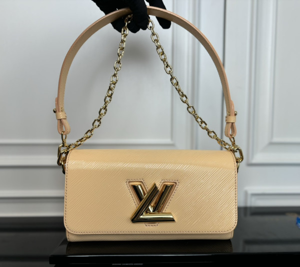 l0*is V*t0n twist-23.5*12*7 cm