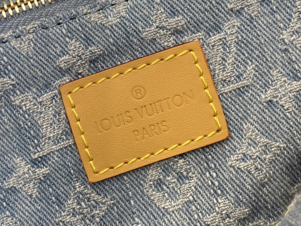 l0*is V*t0n onthego pm-25*19*11.5cm