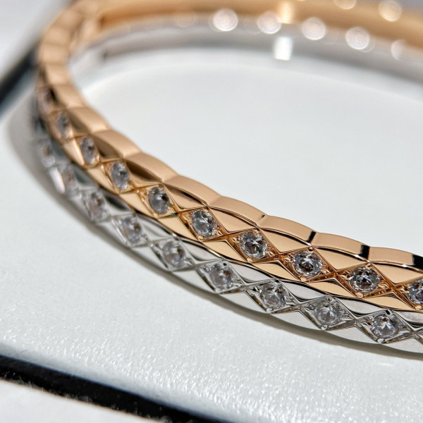 CL BRACELET