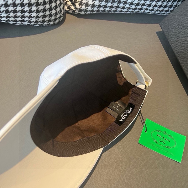 l0*is V*t0n hat