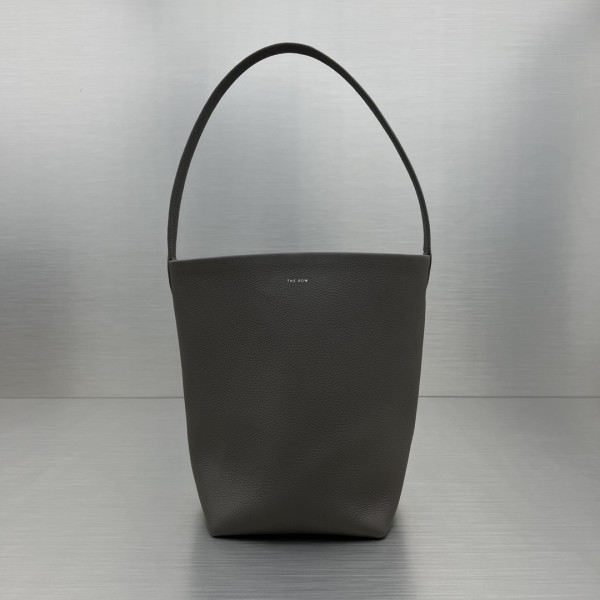 T*e R0w medium tote bag-30*28*15.5cm