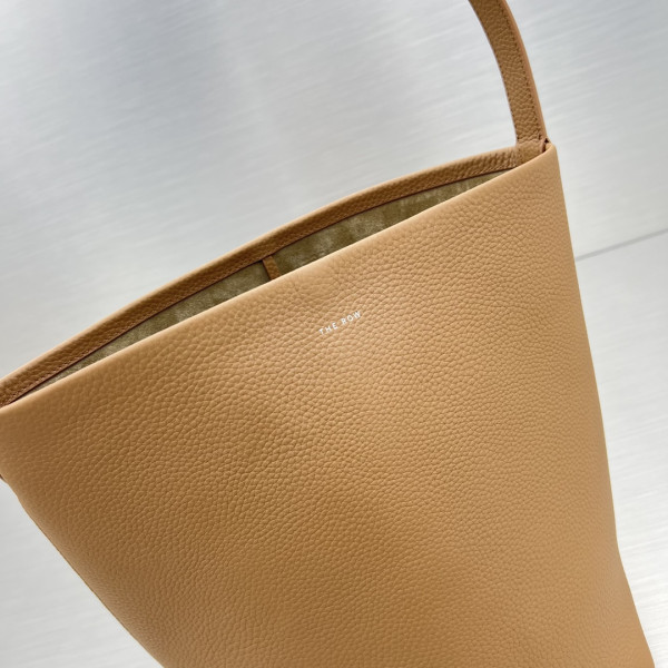 T*e R0w medium tote bag-30*28*15.5cm