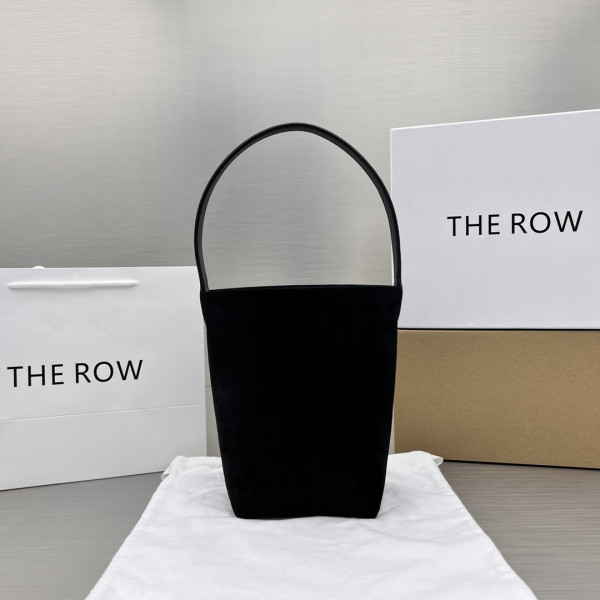 T*e R0w small tote bag-20*23*13cm