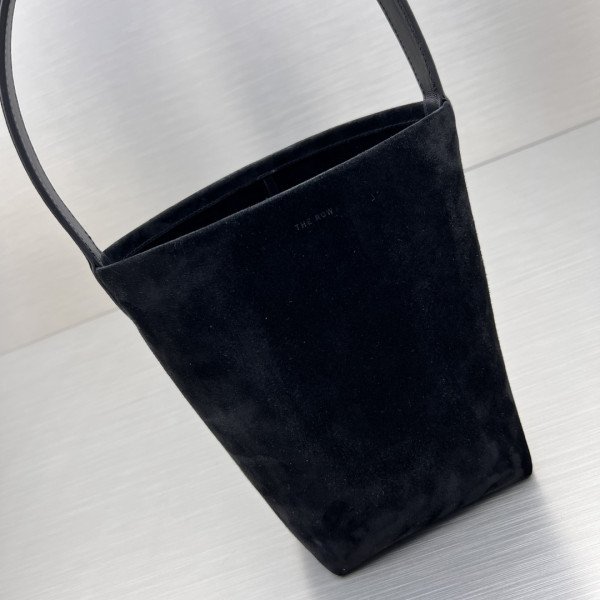 T*e R0w small tote bag-20*23*13cm