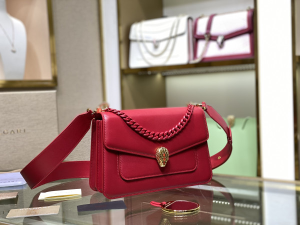 B*l*ai serpenti forever-25cm