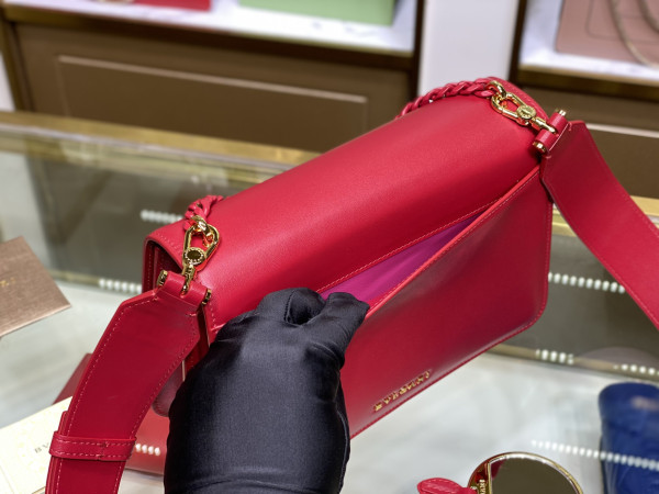 B*l*ai serpenti forever-25cm