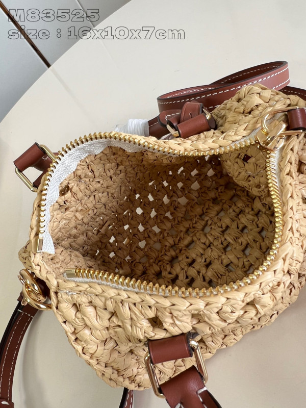 l0*is V*t0n nano speedy-16-10-7.5cm