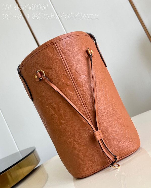 l0*is V*t0n neverfull mm-31*28*14cm