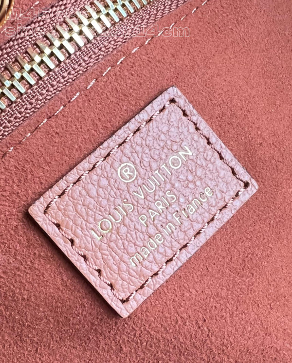 l0*is V*t0n neverfull mm-31*28*14cm