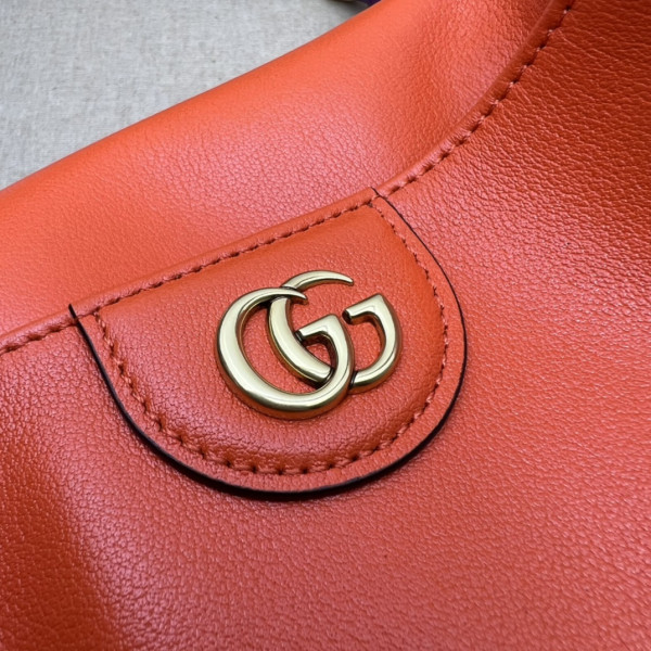 G*u*i diana small shoulder bag