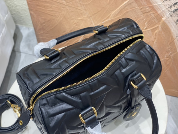 Diro Groove 25 bag