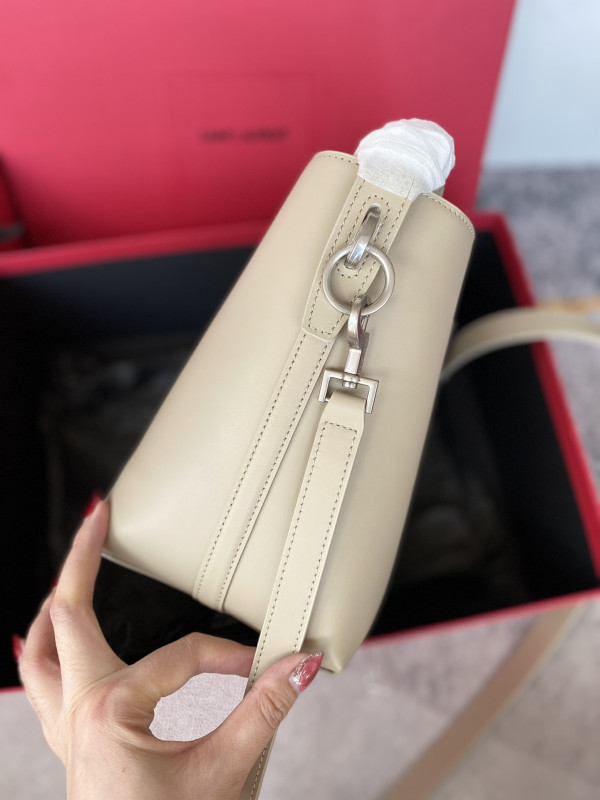 Y*L le 37  small bag-17*20*13cm