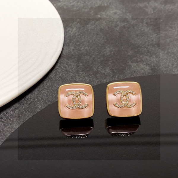 CL EARRINGS