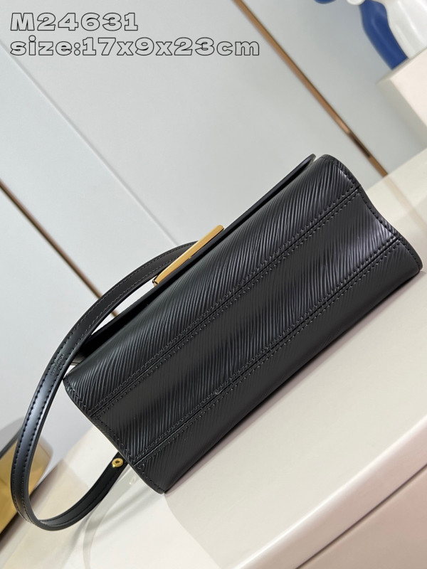 l0*is V*t0n twist mm-23*17*9.5cm