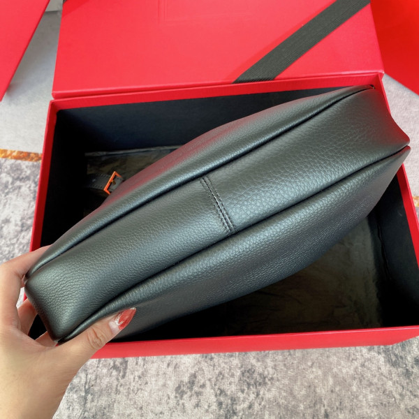 Y*L paris vii small hobo