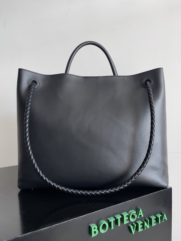 bo*te*ga Ve*ne*ta large andiamo-45*22*34cm