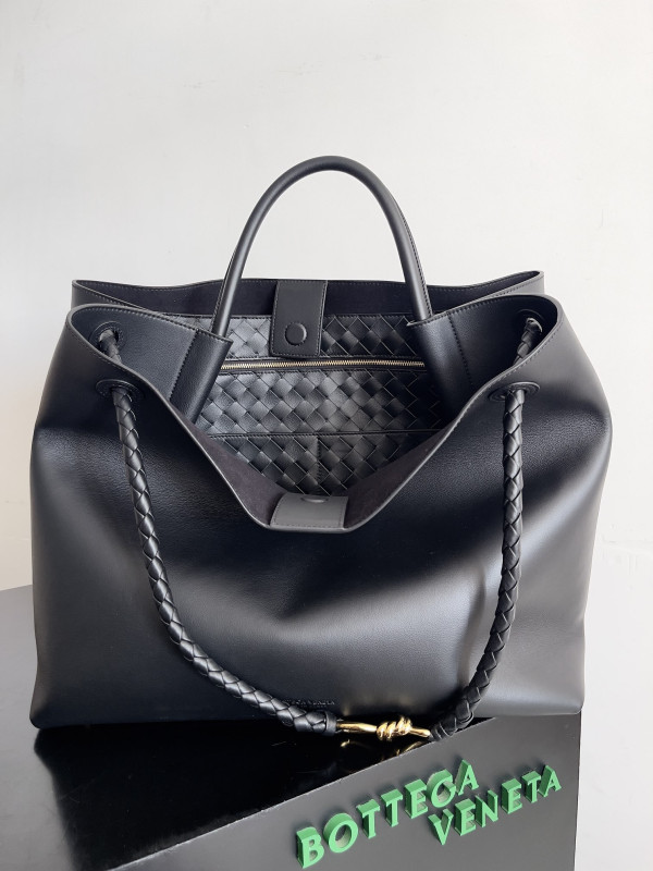 bo*te*ga Ve*ne*ta large andiamo-45*22*34cm