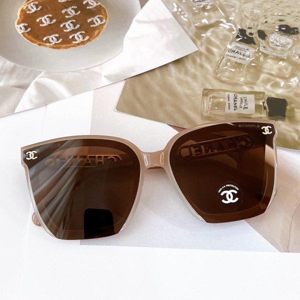CL SUNGLASSES