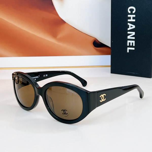 CL SUNGLASSES