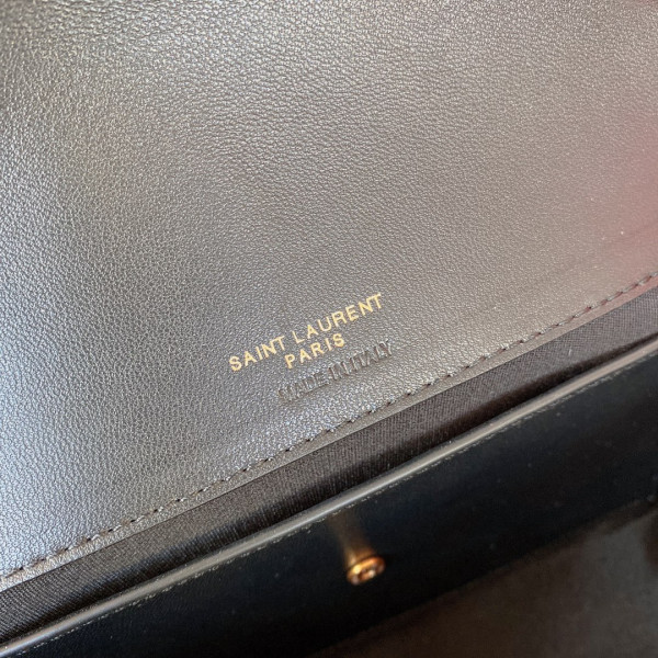 Y*L loulou medium