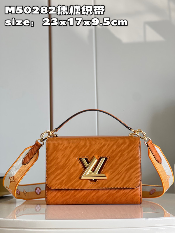 l0*is V*t0n twist mm-23*17*9.5cm