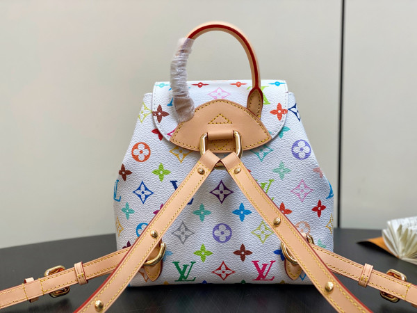 l0*is V*t0n venice backpack