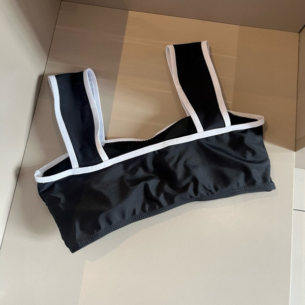 CL Swimsuit