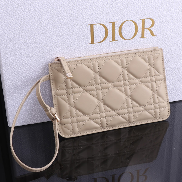 DIRO MEDIUM TOUJOURS BAG-28.5*21*19CM
