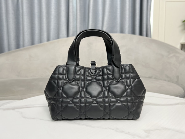 Small Diro Toujours Bag-23*15*15CM