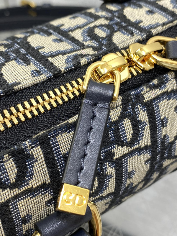Diro Groove 17 Nano Bag
