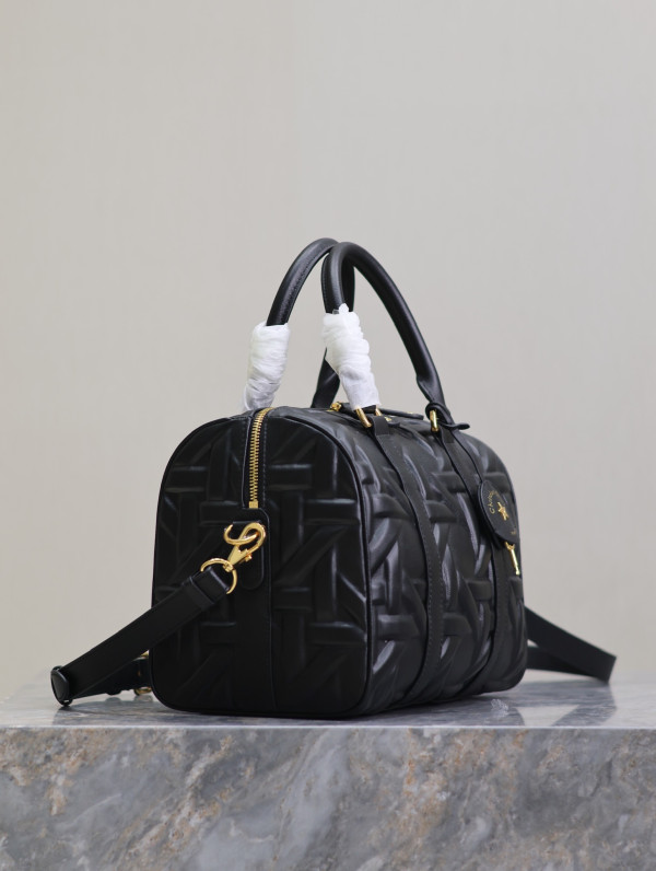 Diro Groove 25 bag