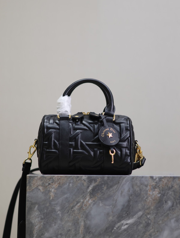 Diro Groove 20 bag