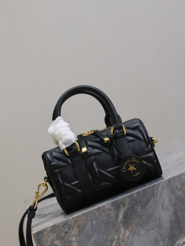 Diro Groove 17 Nano Bag