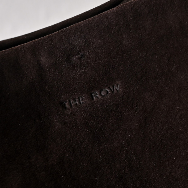 T*e R0w park tote bag - 50*25*29cm