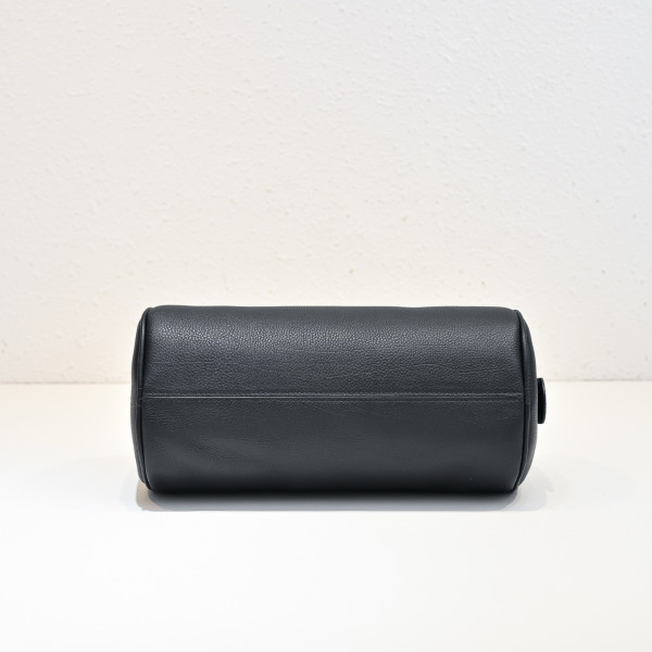 T*e R0w edith bag - 28*13*12cm