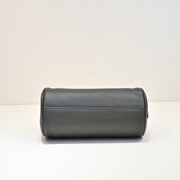 T*e R0w edith bag - 28*13*12cm