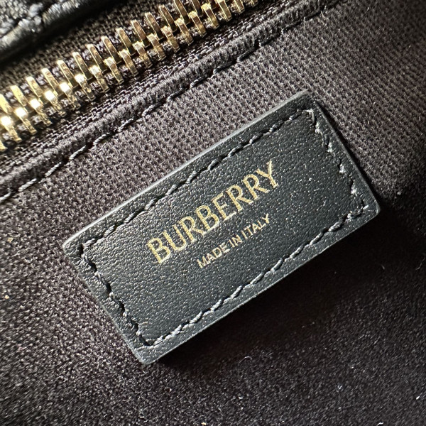 B**rry small strand bag​ - 20.5*7.5*16cm
