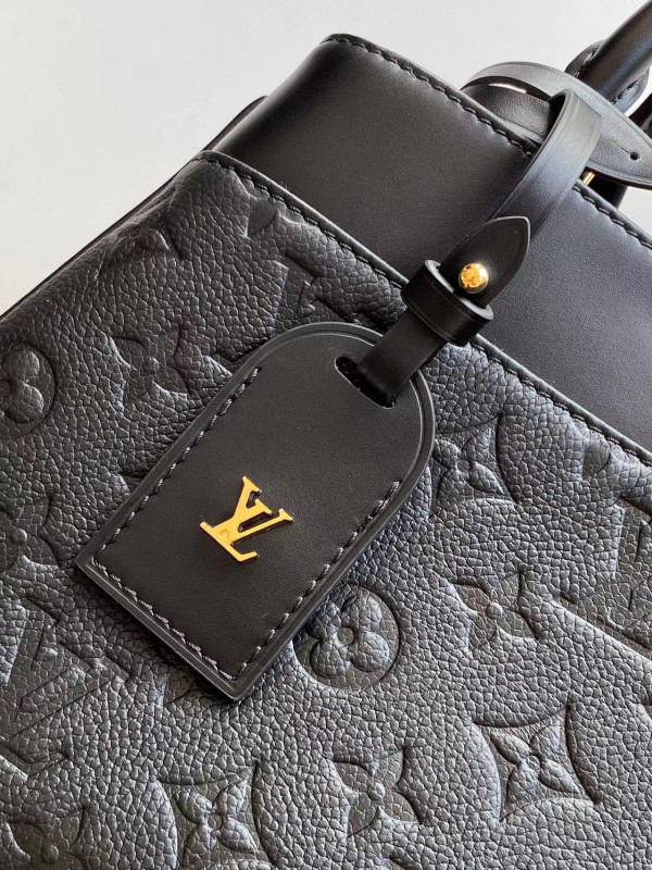 l0*is V*t0n avenue pm - 30*19.5*12cm