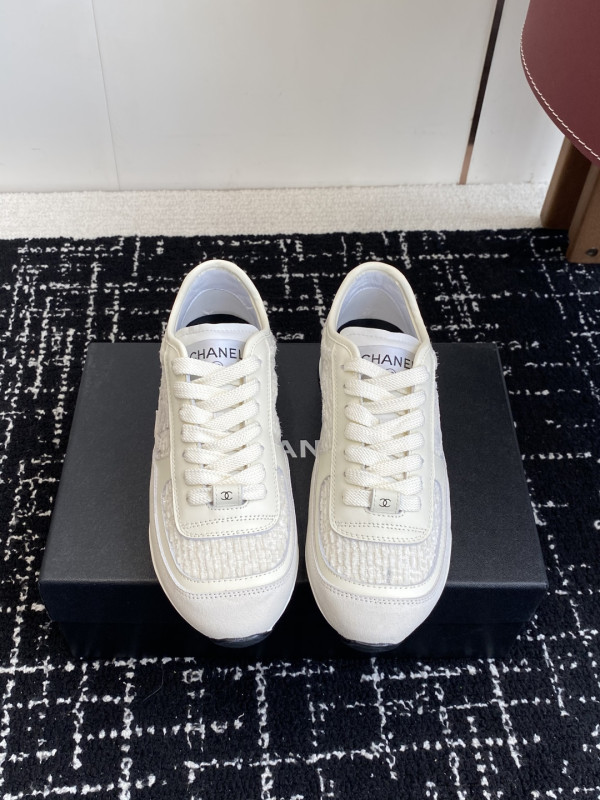 CL SNEAKER