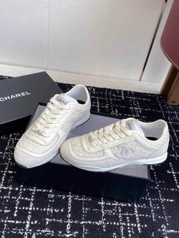 CL SNEAKER