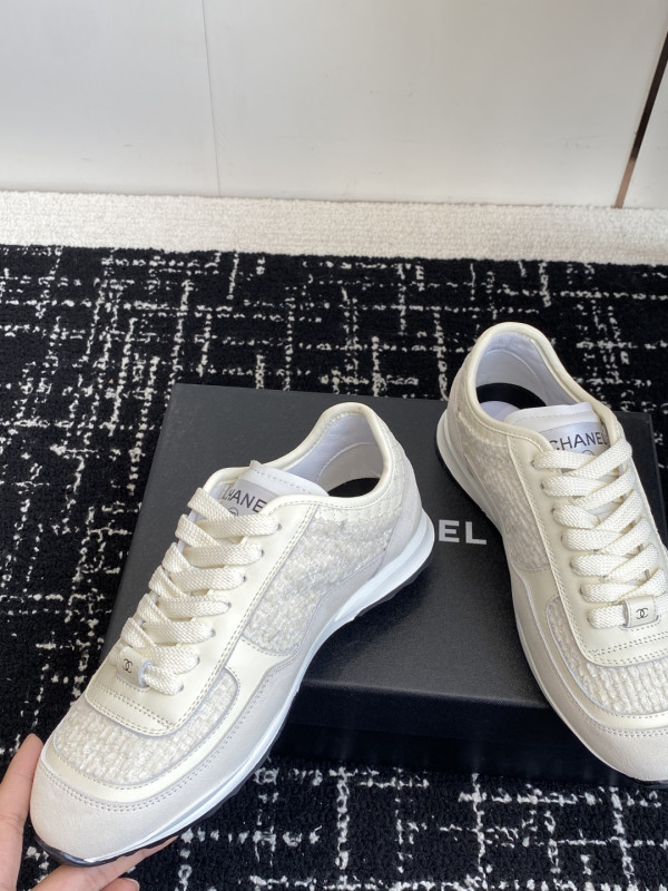 CL SNEAKER