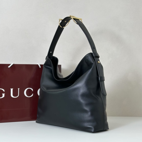 G*u*i beatrix large tote bag - 40*36*12cm